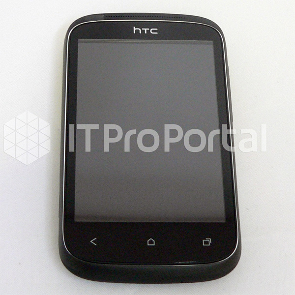 HTC_WildfireC_01.jpg