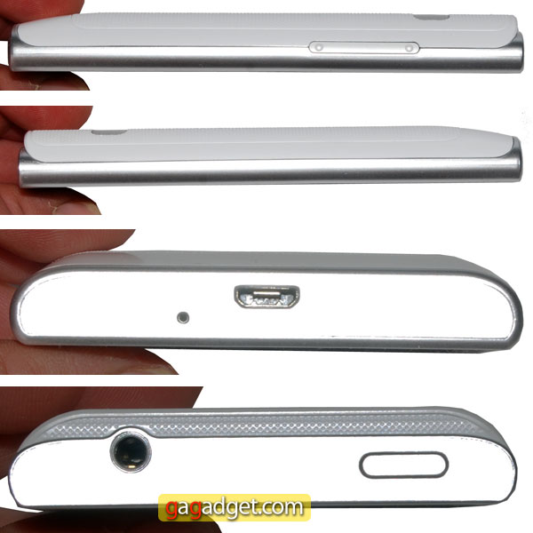 LG_OptimusL3_03