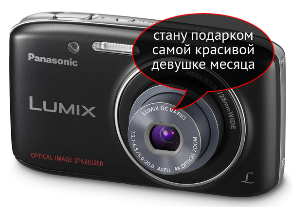 LumixS2-00.jpg