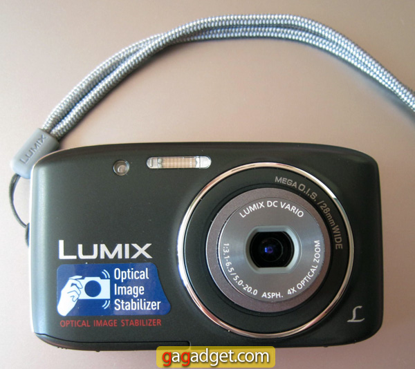 LumixS2_01.jpg
