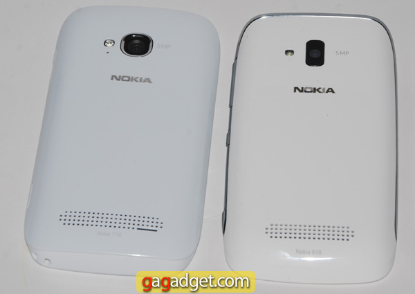 NokiaLumia610_09