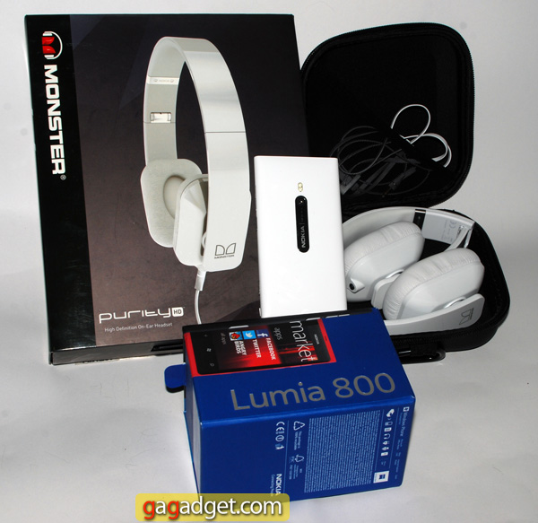NokiaPurityHD_00.jpg