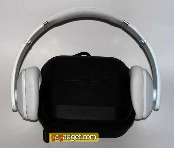 NokiaPurityHD_04.jpg