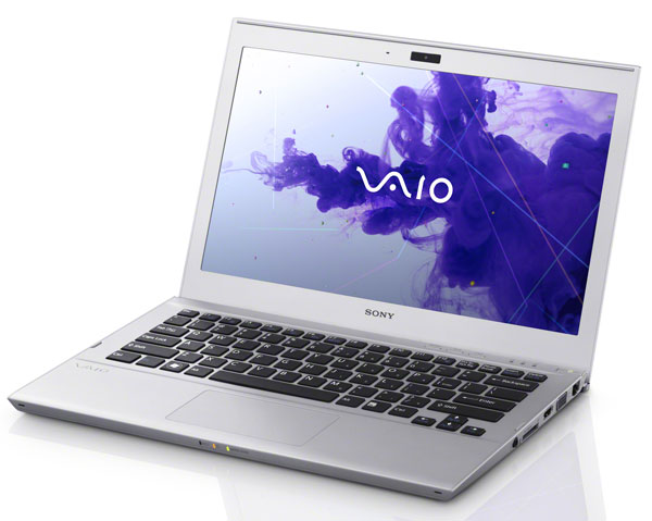 SonyVAIO_T_02.jpg