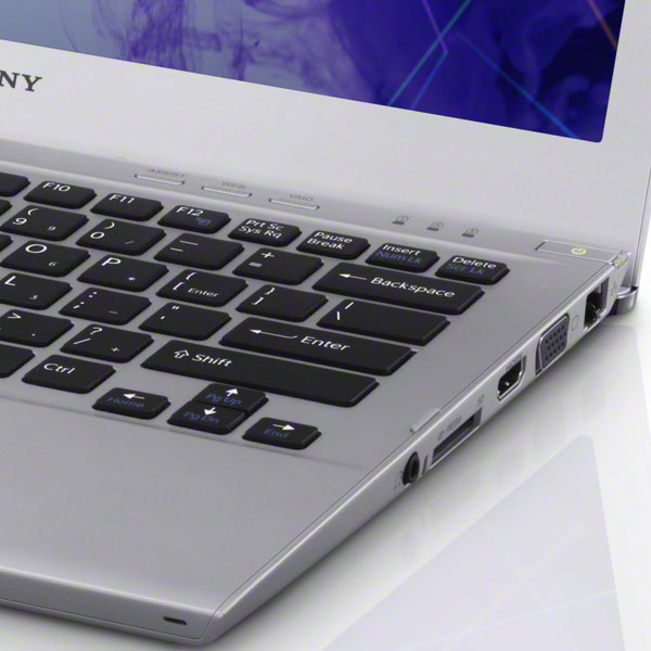 SonyVAIO_T_10.jpg