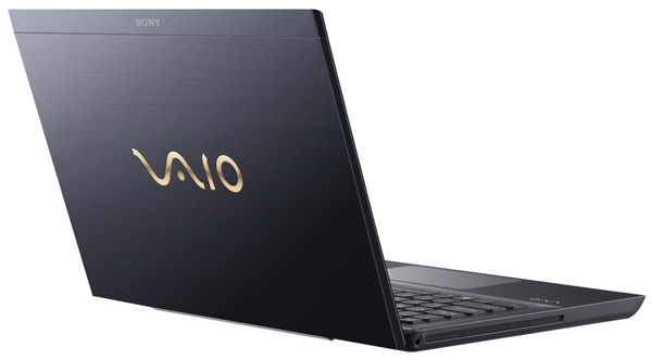 VAIO_S_04.jpg