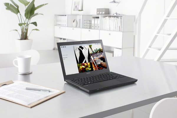 VAIO_Z_08.jpg