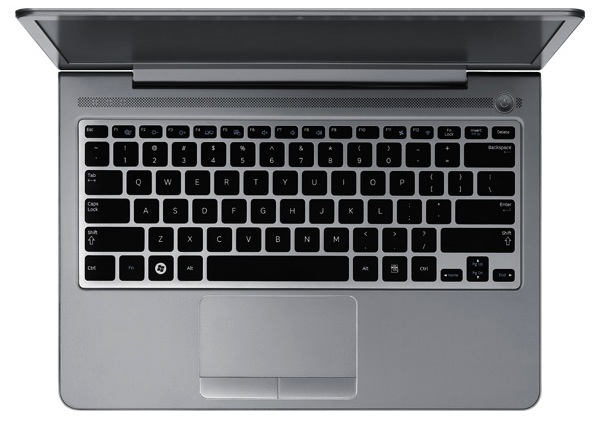 samsung_book_air_2.jpg
