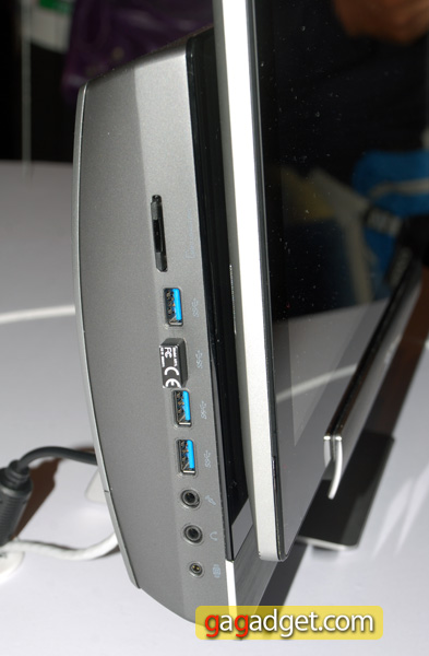 ASUS-Transformer-AiO-10.jpg