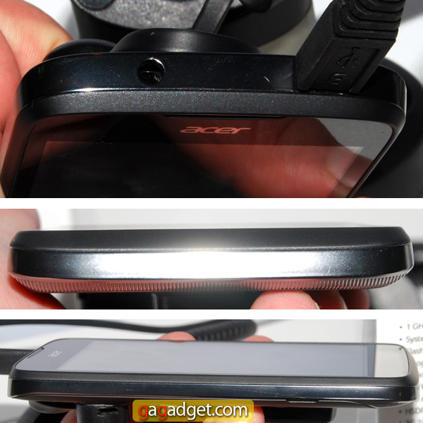 AcerLiquidGallantE350_04.jpg
