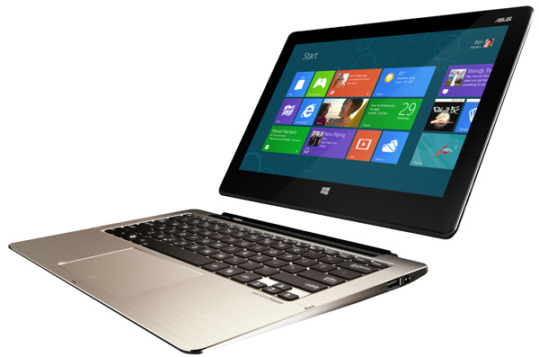 Asus-Transformer-Book-01.jpg