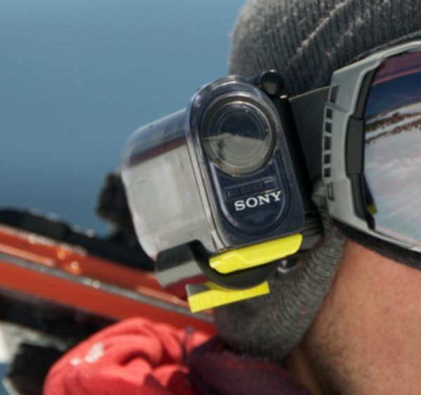 SonyPointOfView01.jpg
