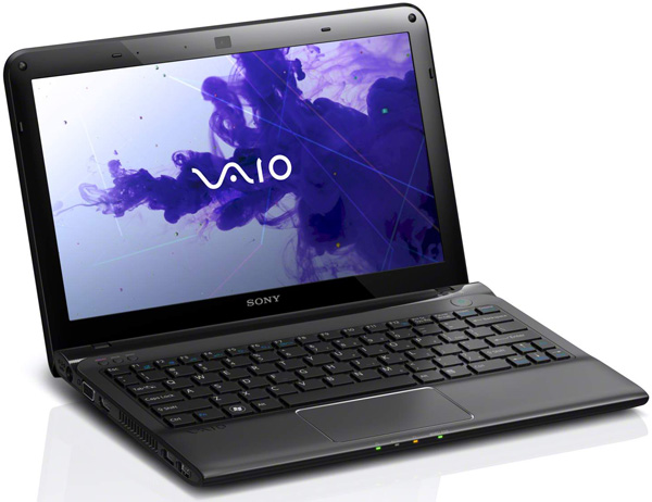 SonyVAIO_E11_01.jpg