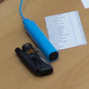 Nokia05.jpg