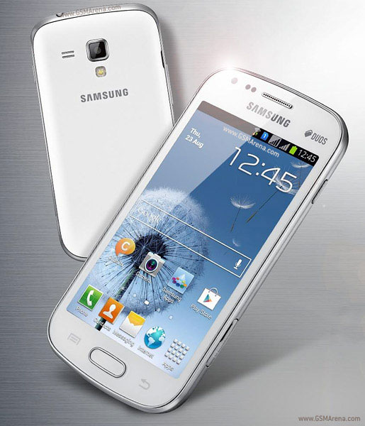SamsungGalaxySDuosS7562_01.jpg