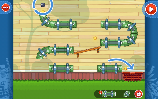 Screenshot_2012-07-12-16-39-19.png