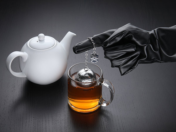 DeathStarTeaInfuser03.jpg