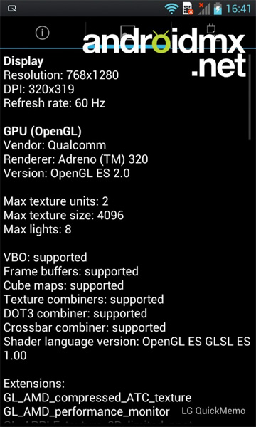 LG_OptimusGE973_03.jpg
