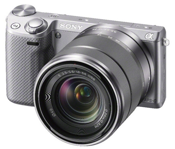 NEX-5R_wSEL1855_1_silver.jpg