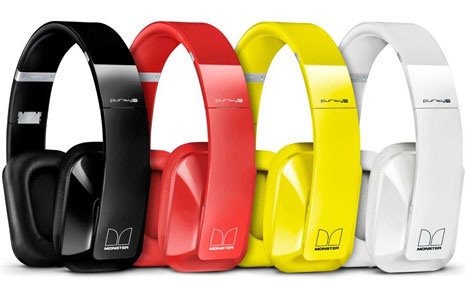 NokiaPurityHDPro01.jpg