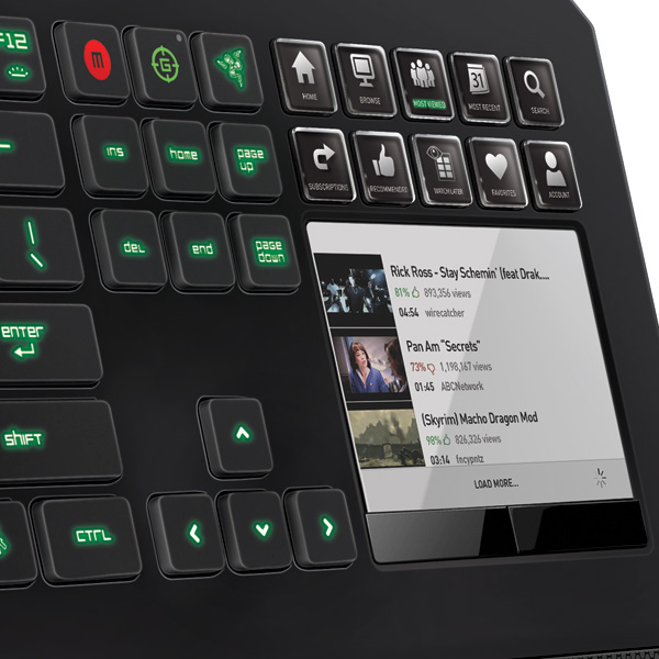 RazerDeathStalker05.jpg