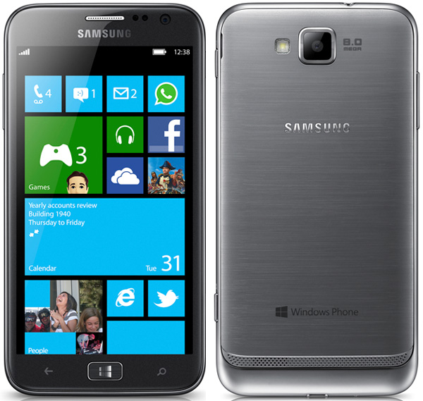 SamsungATIV_S_02.jpg
