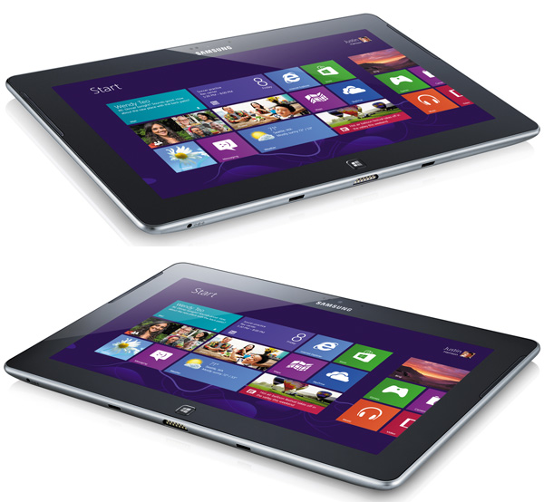 SamsungATIV_Tab_03.jpg