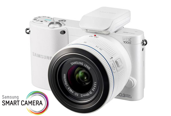 SamsungSmartCamera.jpg