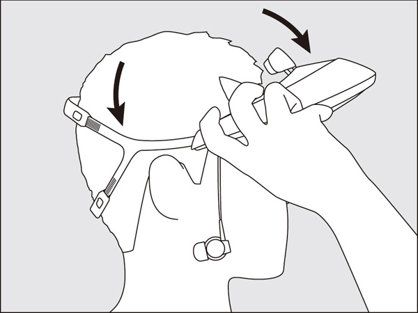 SonyHMZ_T2_08.jpg