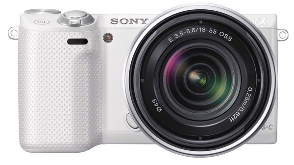 SonyNEX-5R_10.jpg