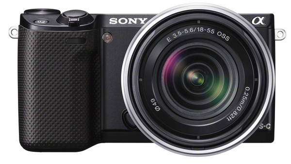 SonyNEX-5R_12.jpg