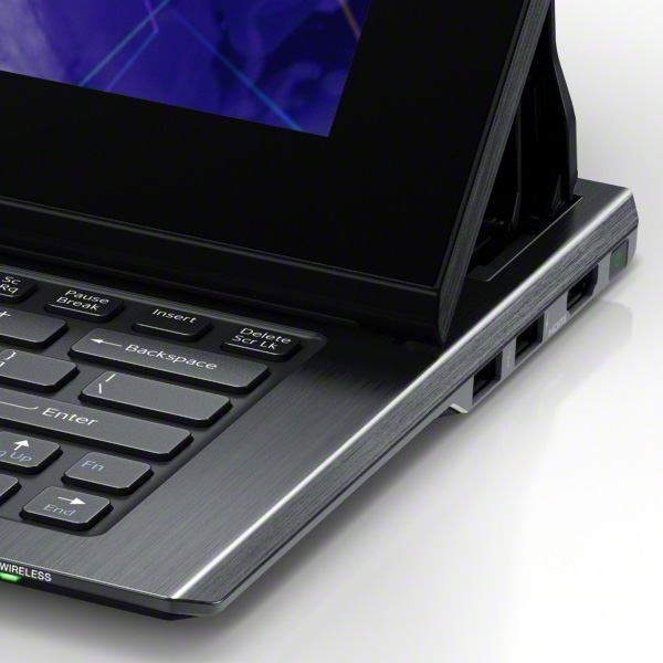 VAIO_Duo11_08.jpg