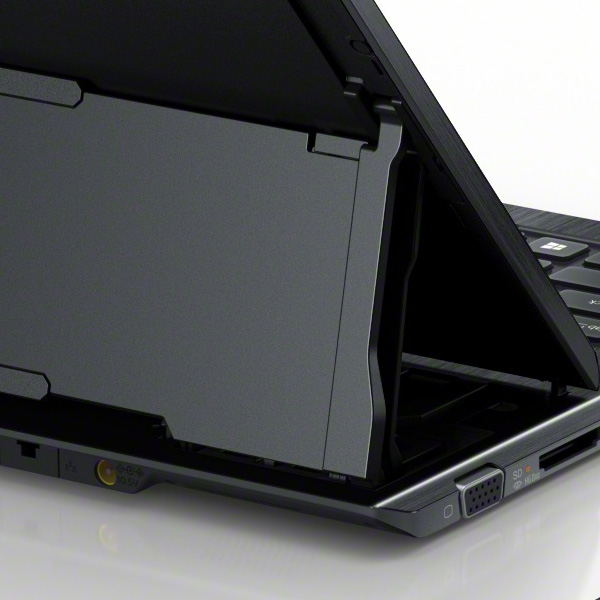 VAIO_Duo11_09.jpg