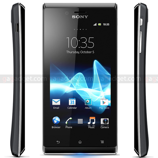 XPERIA_J_1.jpg