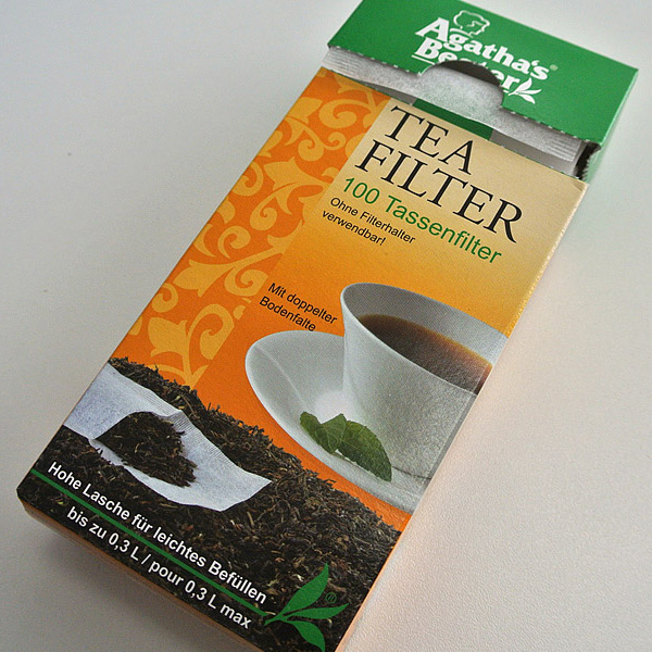 10_-Tea_filter.jpg