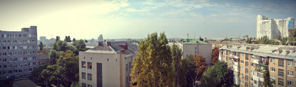 5_Window_Panoramic.jpg