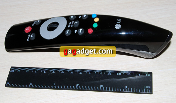 LG_SP820_05.jpg