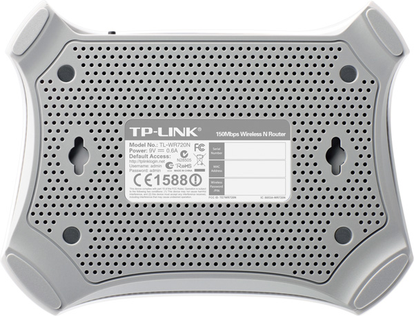 TP-LinkTL-WR720N-05.jpg