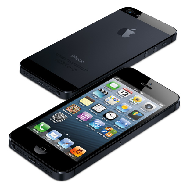 iPhone_5_01_0.jpg