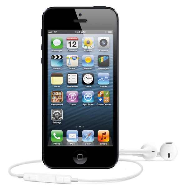 iPhone_5_02.jpg