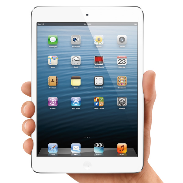 AppleiPad_mini_01.jpg