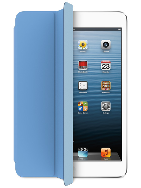 AppleiPad_mini_02.jpg