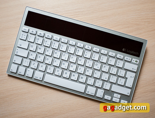 logitech-k760-1.jpg