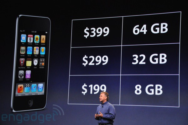 Apple_iPod_Touch2.jpg