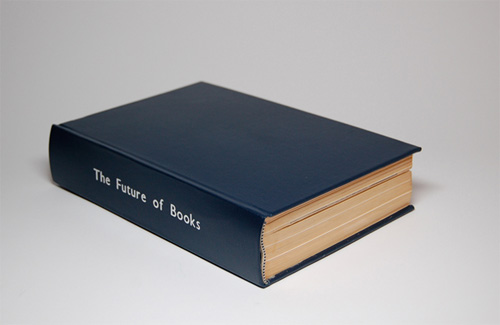 Book3.jpg