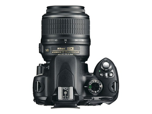D60_1855VR_top.jpg
