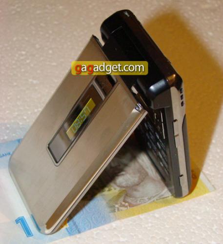 FLyMega17.jpg
