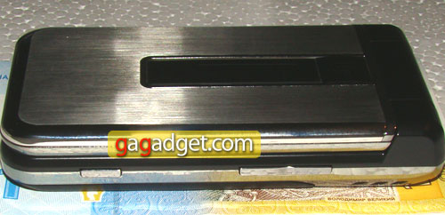FLyMega21.jpg