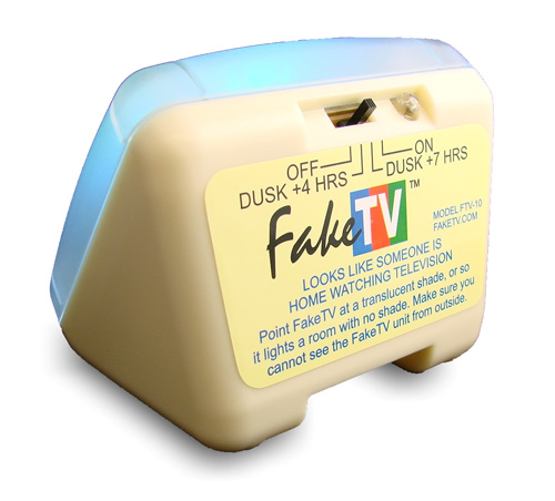 FakeTV2.jpg