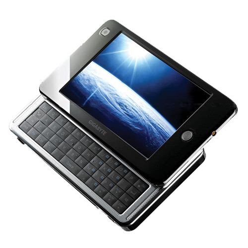 Новые ультрамобильные компьютеры Gigabyte М700 и M528-2 Giga1.jpg